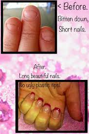 Pin On Nails By On Point Nails Beauty