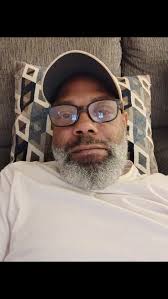 Reel by James Adger (@ant_adger) · September 27, 2025