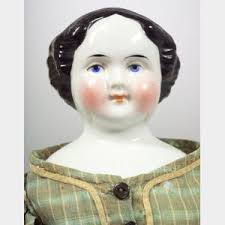 Science & Technology