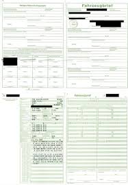 Home»vollmacht muster»vollmacht auto abmelden vorlage. Vollmacht Zur Zulassung Eines Fahrzeuges Wallpaper Page Of 1 Images Free Download Vollmacht Und Sepa Kfz Zulassung