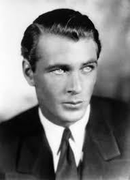 Black Actors In Their Late 30s Gary Cooper Late 20 S Early 30 S Old Hollywood Stars Hollywood Actor Classic Hollywood