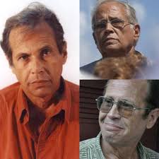 La Televisión, las Artes escénicas y el Cine en Cuba recuerdan Hoy al  desaparecido actor Rolando Núñez en el día de su Natalicio. Paz a su Alma  🙏. Todos los Cubanos lo
