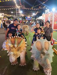 Profile for Aileen Collado Espiritu