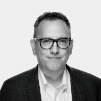 Jeff Fuller Email & Phone Number