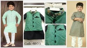 Image Result For Mehndi Kurta Designs For Kids Kurta Designs Design Mehndi