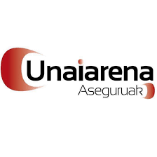 Allianz Seguros - Agencia Unaiarena