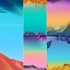 Download Samsung M20 Stock Wallpapers Fhd 1080 X 2340 So here's some collection of samsung galaxy m20 wallpapers, that i think you should try once to give your mobile a new look. ytechb