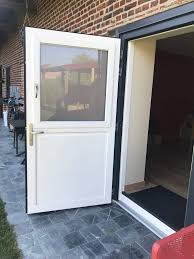 We did not find results for: Porte D Entree Pvc Style Fermiere Cdm 06 19 Adomia Fermetures Le Sens De L Ouverture