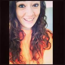 Olivia Buckman (@oliviabuckman73)