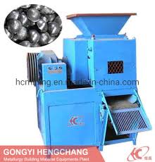 Weber vous offre un large choix de weber vous propose le meilleur des barbecues à charbon avec couvercle pour faire griller vos aliments à la braise. Chine Remise De 5 De La Poudre De Charbon Pour Barbecue Le Gypse De La Poussiere De Graphite En Poudre De Charbon De Bois En Metal De Fer Briquette Making Machine