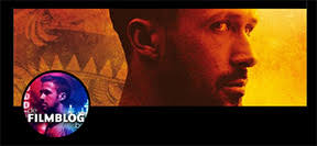 Forrest Gump (1994) *** 25th Anniversary Blu-ray recensie