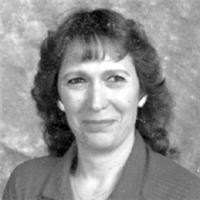 CLAUDIA HEATH Obituary (1942-2011)