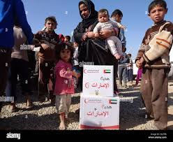 Image result for Khazar people