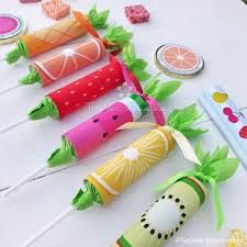 Espectacular Kit Imprimible Tuti Fruti Festa De Aniversario Flamingo Festa Minnie Rosa Simples Decoracoes Para Festas Tropicais