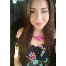 abigail navas (@abigailnavas94)