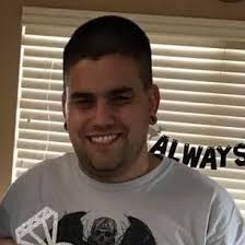 Sami Regalado and Chris Rivera's Wedding Website