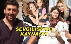 01.04.2021 01 nis 11:35 bir kadına psikolojik şiddet ve tacizde bulunduğu iddia edilen emre kınay'dan ilk açıklama geldi Emre Kinay In Anne Adayi