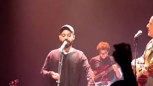 שמחות קטנות-עמיר בניוןו מיכה שיטרית