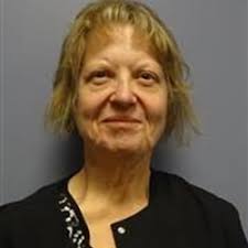 Barbara Keller, RN, MSN, CWS