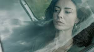 Aida Greco's Instagram, Twitter & Facebook