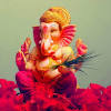 New music, top songs, popular albums. 3