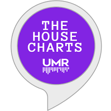 The House Music Charts Amazon In Alexa Skills