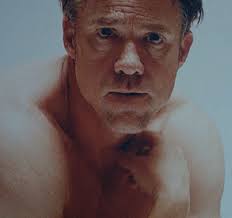 Terry Notary Archives