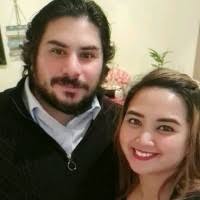 Dustin Chavez Email & Phone Number