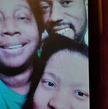 G'day, Trying to find out information