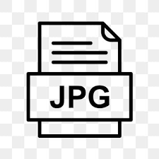 Convert your jpg to ico online with no software to install. Jpg Png Images Vector And Psd Files Free Download On Pngtree