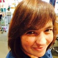 Elizabeth Worthy, PMP