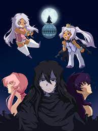 Pin On Mirai Nikki