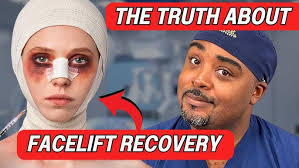 Dr Cory Torgerson: Toronto's Leading Facial Plastic Surgeon