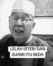 Adi dan Santo ternyata awalnya hanya ingin pamer ke teman dekat di  Instagram. Namun ia tak menyangka kalau video aksi vandalismenya itu justru  jadi viral di media sosial. Adi dan Santo juga