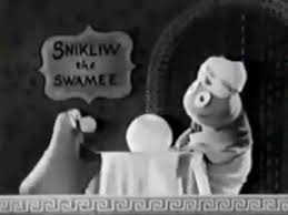 Wilkins Coffee Commercials 1957 61 By Jim Henson Youtube