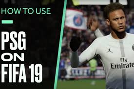 All group stage matches are played as bo2. Fifa 19 Tutorial How To Get The Best Out Of Psg Bleacher Report Latest News Videos And Highlights