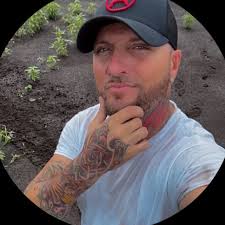 JustinT34 (@...justi.nt34)