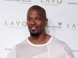 Eric marlon bishop (born december 13, 1967), known professionally by his stage name jamie foxx, is an american actor, singer, songwriter. Sony Pictures Entertainment Jamie Foxx Signs Deal With Sony Pictures Entertainment To Create Feature Films The Economic Times