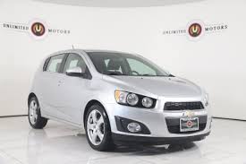 Image result for Silver Ice 2014 Sonic