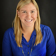 Nova Group, GBC Welcomes Russell (Rusty) Gordon as Vice President, Equity  Markets Group Manager