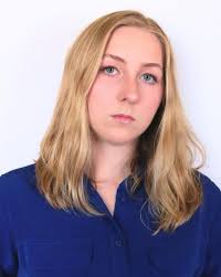 Heather Hemsley: Movies, TV, and Bio