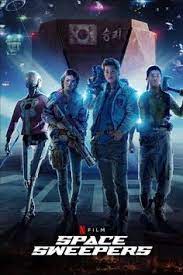 Best horror tv shows on netflix right now (may 2021) 13d. 760 Fandoms Movies Ideas In 2021 Movies Takeru Sato Fantasic Beasts