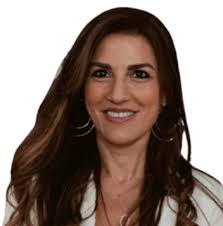 Speakers and Moderators