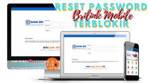 Maybe you would like to learn more about one of these? Langkah Mudah Reset Password Brilink Mobile Youtube