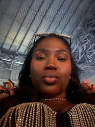 Supporting women in the EDM community