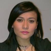 Gina Vanessa Vaca Salinas