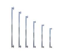 ringlock diagonal brace,kwikstage standard,ringlock base ...