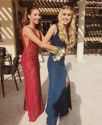 Pin By Amelia On Kenzie Prom Picture Poses Prom Prom Couples