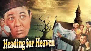 BONNIE MAID VERSATILE VARIETIES 1950