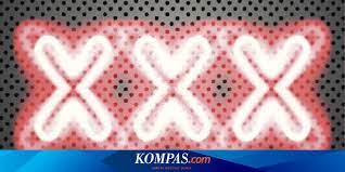 Feb 15, 2021 · daftar situs nonton film streaming online gratis dan berbayar yang legal dan aman. Ini Negara Yang Paling Rajin Berbagi Konten Esek Esek